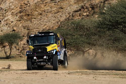 �����-2026: ����� "����� �������" �� ���������