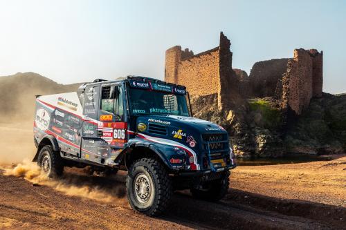 ����� 2026: 3 ���� � ���� �����