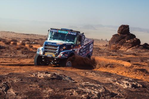 ����� 2026: �� ���������� � ������� ��������� �� ������� ���������?