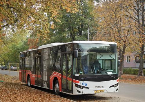 ������� ��������� ������ ���� �������� �� ������������ �������