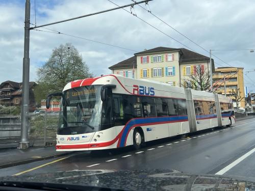 ������� ������� � ������ ���������� ����������� ��������� 