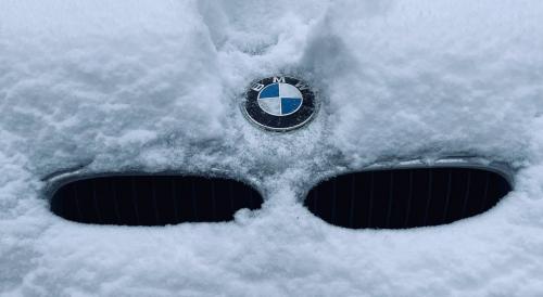 �� ��������� ������������ ����� �� ������� ����-����