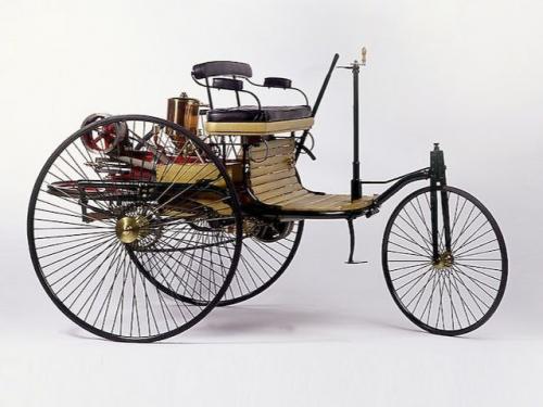 �������� ��������� ����������� 140 ����