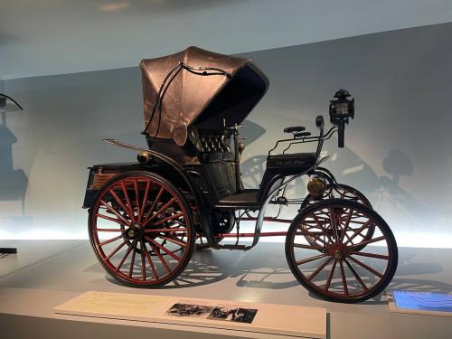 ������ ����� ������� ��������� � ����� 129 ���� ����