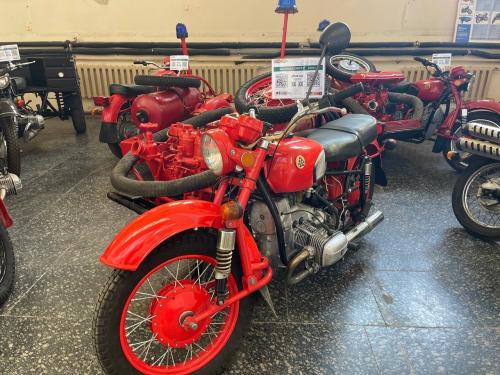 � ������ �������� ����� �������� ����������