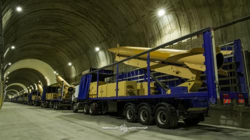 �� ���� ��� �������� ������ ��������� ���������� ����� 