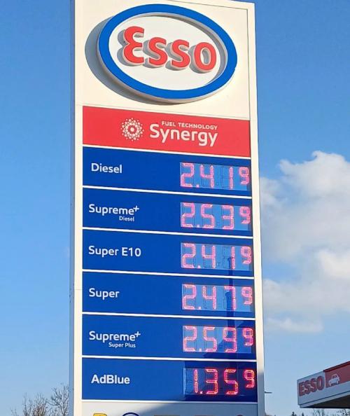 � ͳ������� ������� ������� ��������� �� �2,4-2,6 �� ��� 