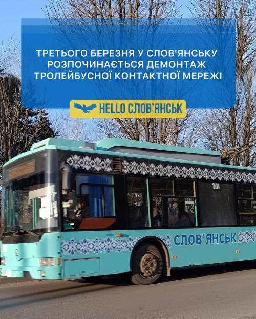 � ��������� ���������� ����������� ������