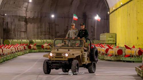 ���� ���� ���� ����� ������� �� �����, ����� ������������� 