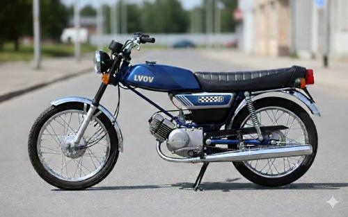 ��������� ��������� ��������� ������������, ���� �� ����������� � ������������ ���������