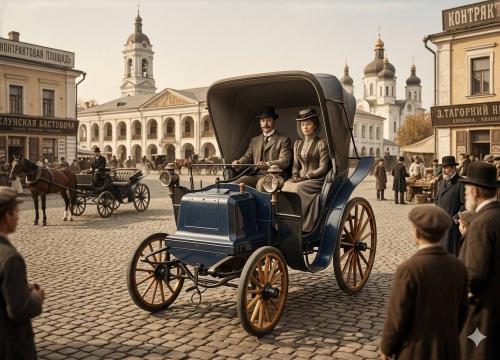 ��������� ��� ����� ��� ������ � ���