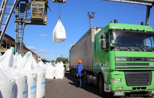 �������� ��� ���������� �� ������ ������� ��������� ������ � 2026 ���� 