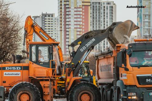 � ������ � 2026 ���� ������ ������� ��������������