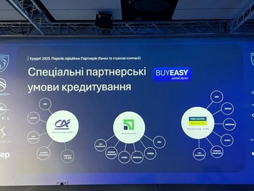 ���� ��������� ����������� �� 34% � 2025 ���� �� ���� �������� ������