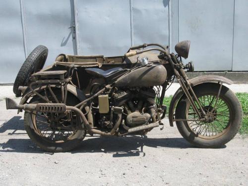 � ������ ��������� ����� ����� ��������� ��������� �������� ���� ����� ������ ����