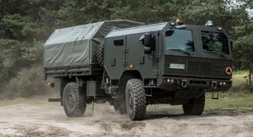 ������ ���� ��������� 2000 ������� ��������� ��������� Jelcz �� ��