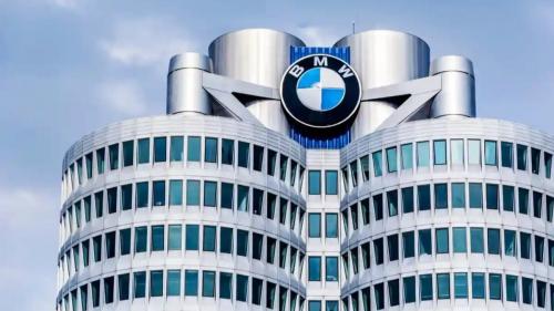 BMW ��� �� ������ ���������� �������� �� ��������� �������