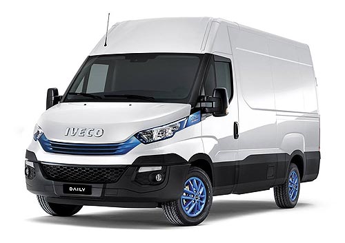 IVECO Daily  40-.   - IVECO
