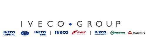       Iveco.    - Iveco