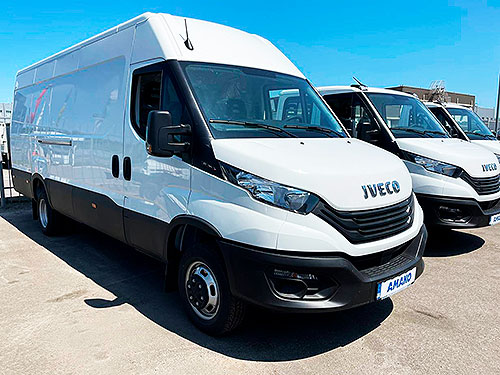 ϳ       IVECO    - IVECO