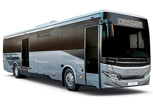 IVECO       900 