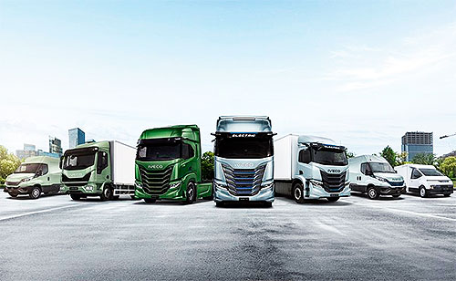 IVECO  50-.    