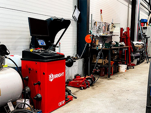 � ����� ������ ��������� �������� ����� IVECO - IVECO