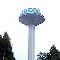   IVECO