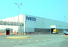  Iveco    - IVECO