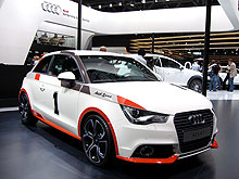 Audi   ,     - - Audi