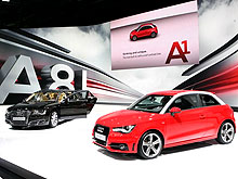 Audi   ,     -