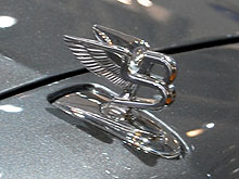 Bentley Muslanne    2       - Bentley