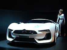 Citroen      premium   -