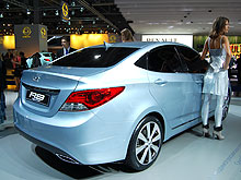 KIA  ""    