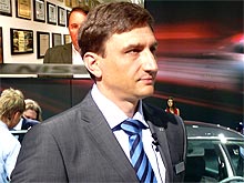  "  ":    2013     