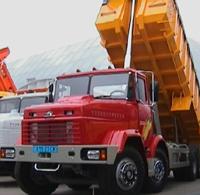     2003  2500 