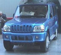 Mahindra    .    