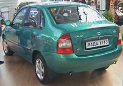     2004 