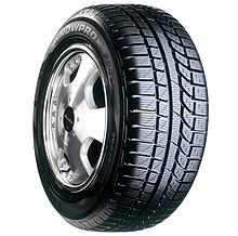 TOYO TIRES    