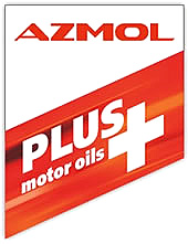      AZMOL Plus - AZMOL