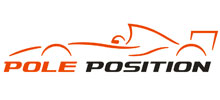    Pole Position      - Bridgestone
