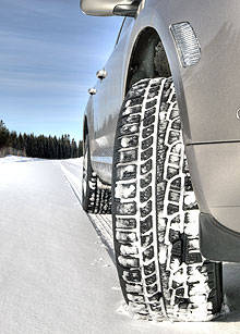   ,    .  Nokian Tyres - Nokian