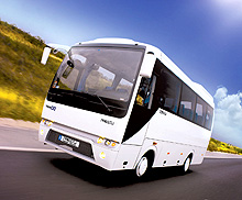  Temsa   
