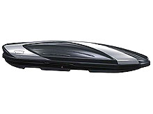         THULE