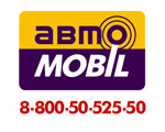 Auto Mobil Club      - 