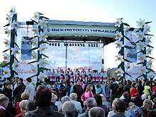 ViDi Group   9 