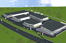 ViDi Group     