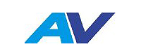           AV - AV