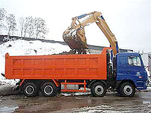 ����-����� ��������� CAMC NH3310. ���� ���� ��� - CAMC