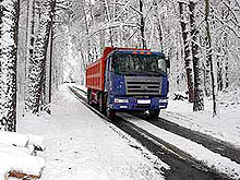 ����-����� ��������� CAMC NH3310. ���� ���� ��� - CAMC